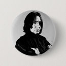 Recherche de snape badges Alan rickman
