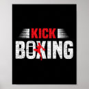 Zoek naar boksers posters Gym