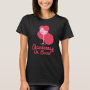 Recherche de chardonnay tshirts Citer