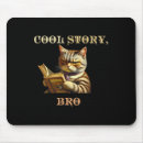 Recherche de femme chat tapis souris Politique