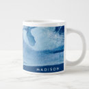 Recherche de indigo tasses Contemporain