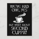 Recherche de celtique cartes postales Médiéval