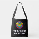 Recherche de star sacs Teacher