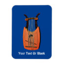 Zoek naar koning magneten David