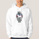 Zoek naar basset hond hoodies Dier