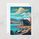 Recherche de new zealand cartes postales Vacances