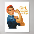Recherche de tiener posters Américain