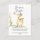 Recherche de semer invitations Animaux