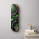 Zoek naar ronde skateboards Modern