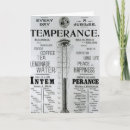 Recherche de jubilé de diamant cartes postales Abstention