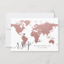 Recherche de voyageurs invitations Moderne
