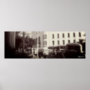 Recherche de alger posters Vieux