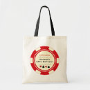 Recherche de vegas sacs Pour tous