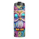 Recherche de trippy tasses Hippie