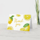 Recherche de limonade vœux cartes Agrumes