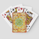 Recherche de mucha jeux de cartes Alphonse