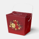 Recherche de bijoux ballotins Rose