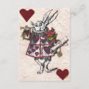 Recherche de lapin réponses cartons Coeur
