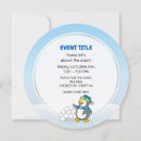 Recherche de boules de neige invitations Hiver