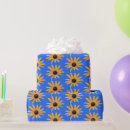 Zoek naar heldere geel cadeaupapier For her
