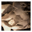 Recherche de sculpturer posters Ange