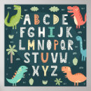 Zoek naar dier abc posters Leren