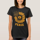 Recherche de sunflower tshirts Vintage