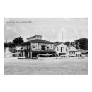 Recherche de boat painting posters Bateaux