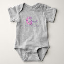 Recherche de définition bébé vêtements Nom