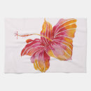 Zoek naar exotisch keuken handdoeken Oranje