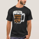 Recherche de ketamine tshirts Éloge