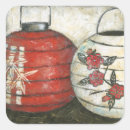 Zoek naar chinese lantaarn stickers Nieuw chinese jaar