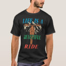 Zoek naar rit tshirts Cyclus