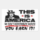 Recherche de anti obama autocollants Républicain