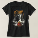 Recherche de chemises chrétiennes tshirts Chemise jésus