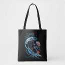 Recherche de voyous sacs Manta noir