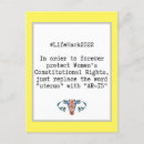 Recherche de citation sarcastique cartes postales Sarcasme