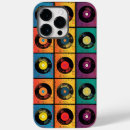 Recherche de record iphone coques Album