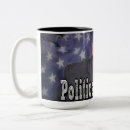 Recherche de best trump tasses Politique