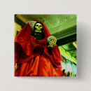 Recherche de muertos badges Mort