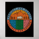 Recherche de écologiste art Jour des terres