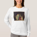 Recherche de taquinerie tshirts Poupée