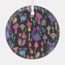 Recherche de motif psychédélique ornements Abstrait