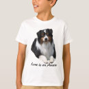Recherche de australian tshirts Shepherd