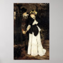 Recherche de tissot james art Joseph