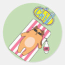Recherche de chill autocollants Plage