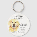 Recherche de golden retriever accessoires Funny