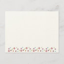 Zoek naar jewish kaarten Star