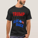 Recherche de re tshirts Chemise
