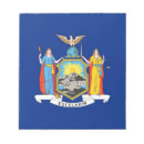 Recherche de new york blocsnotes Pour tous